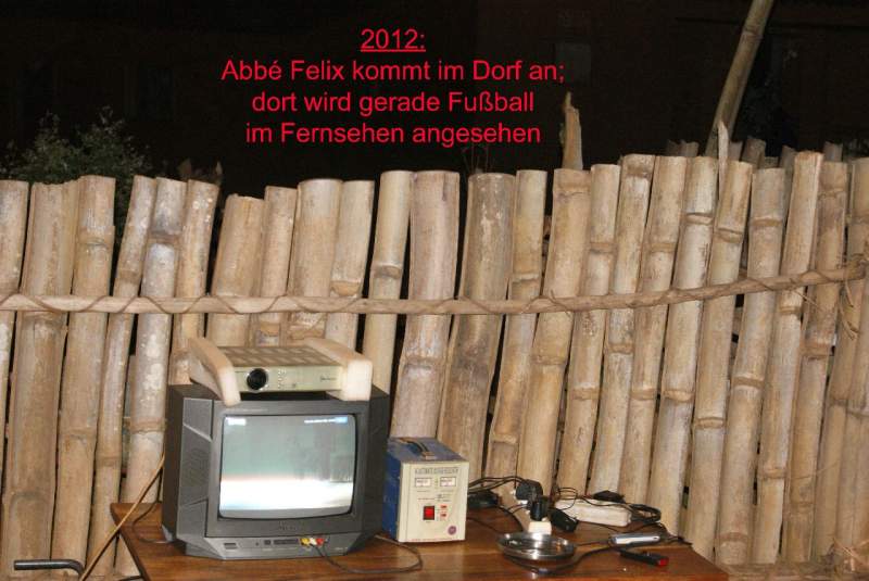 bild015.jpg --- erstellt mit  - www.abbe-felix.de